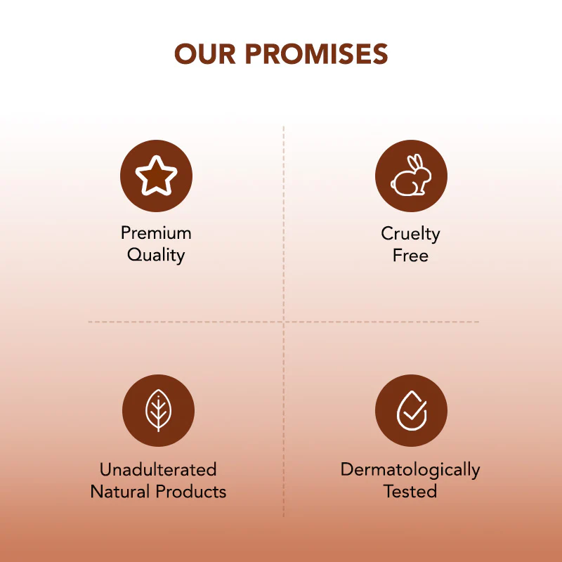 Exfoliating Coffee Body Scrub - 75g - Image 9