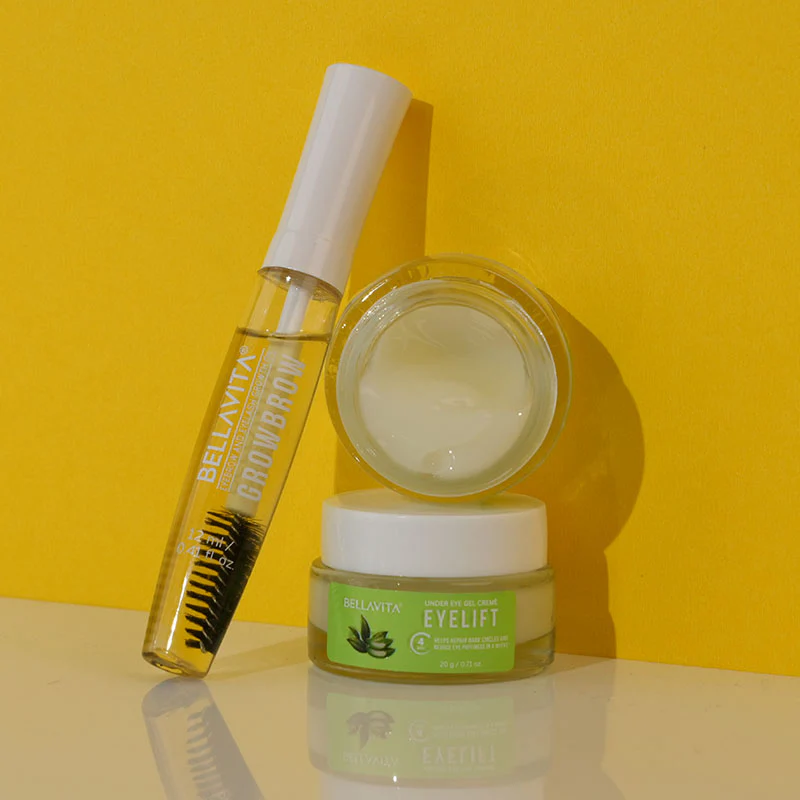 Eyecare Combo - Image 2