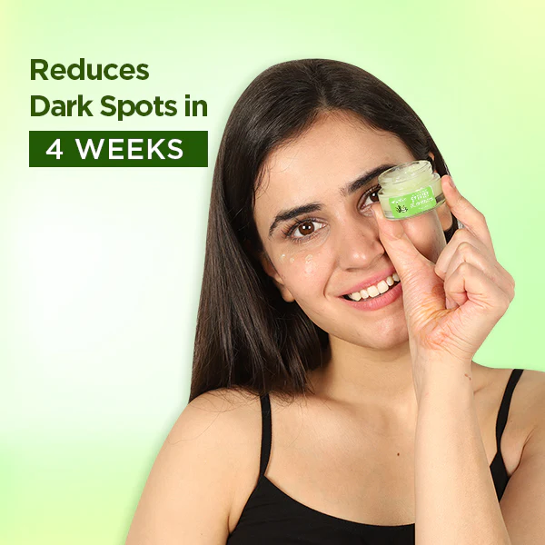 Eyelift Under Eye Gel Cream (Pack Of 2) -20g (PhonePe) - Image 3