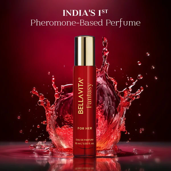 Fantasy (Her) 15ml - Image 3