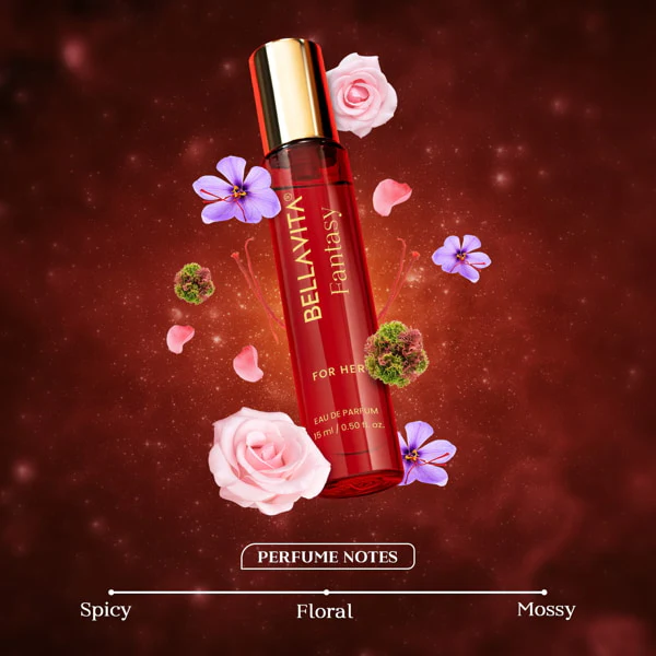 Fantasy (Her) 15ml - Image 4