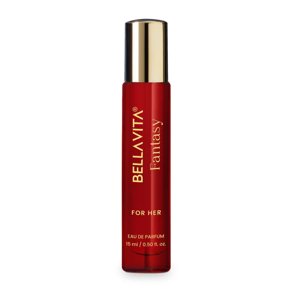 Fantasy (Her) 15ml - Image 8
