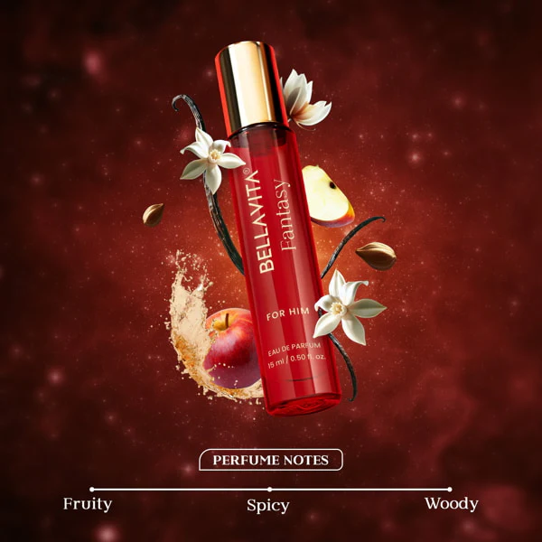 Fantasy (Him) 15ml - Image 4