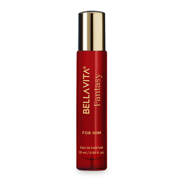 Fantasy (Him) 15ml - Image 8
