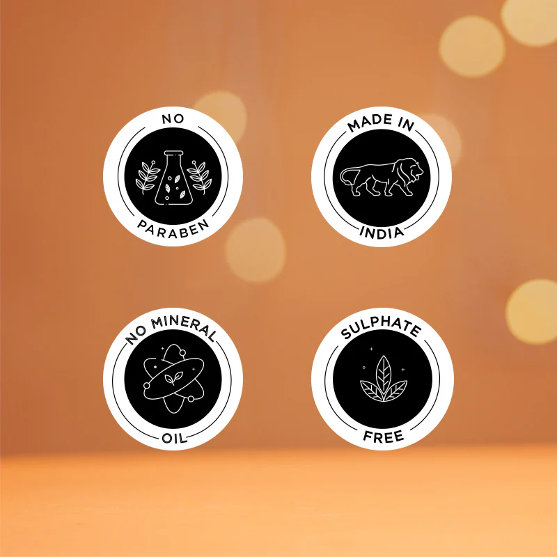 Festive Slay all Day Kit - Image 10