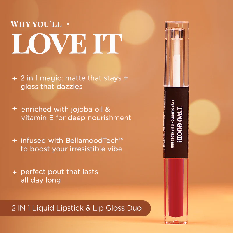 Festive Slay all Day Kit - Image 5