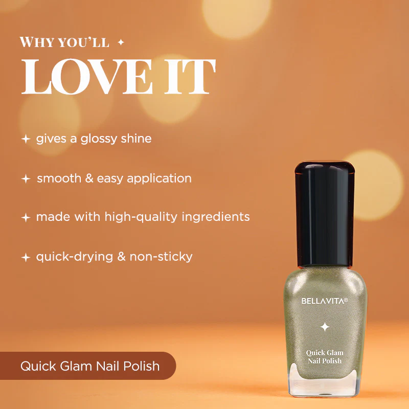 Festive Slay all Day Kit - Image 6