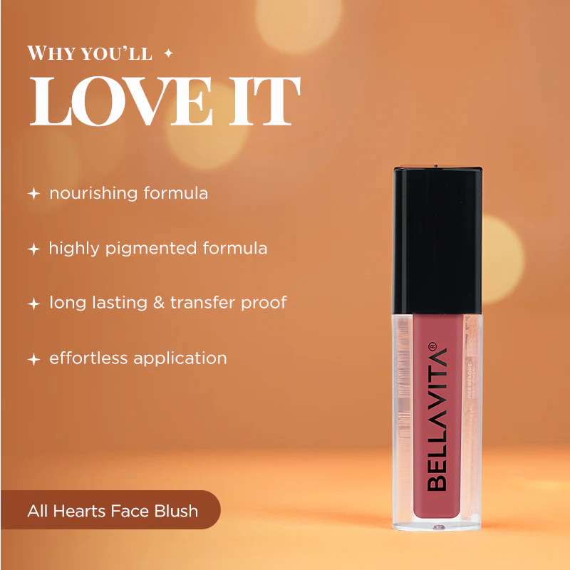 Festive Slay all Day Kit - Image 8