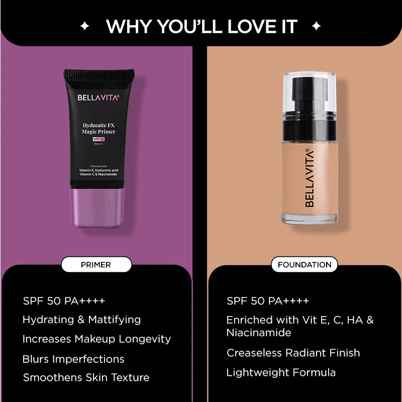 Flawless Base Duo - Image 16
