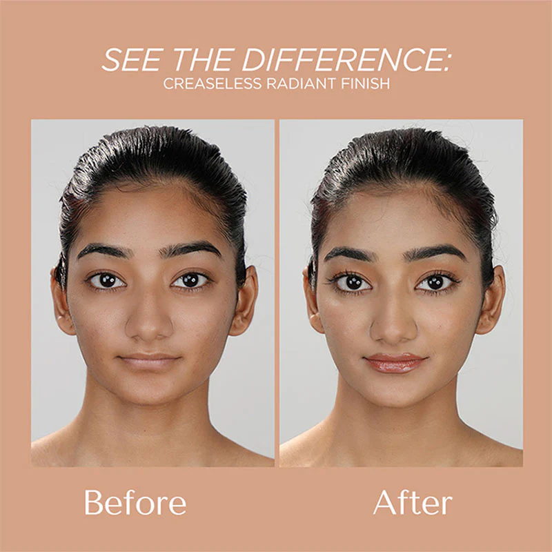 Flawless Base Duo - Image 17