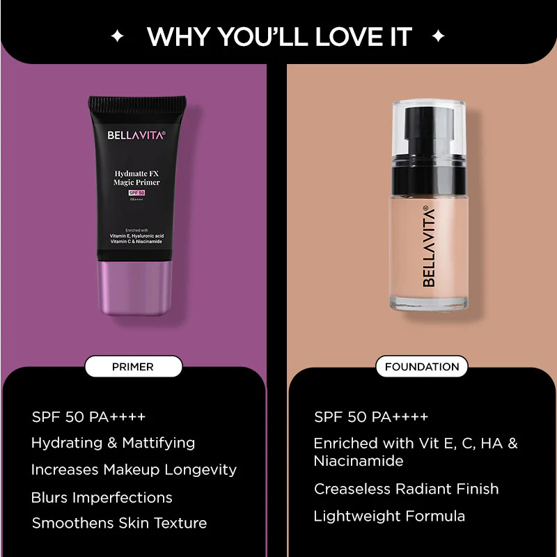 Flawless Base Duo - Image 22
