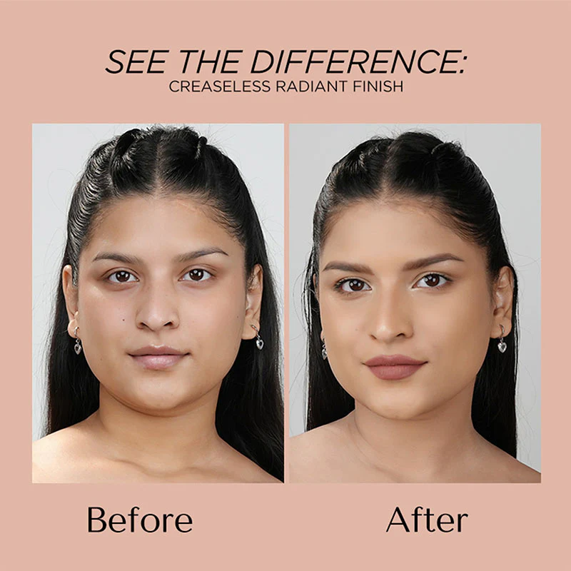 Flawless Base Duo - Image 23