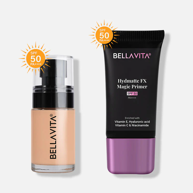 Flawless Base Duo - Image 25