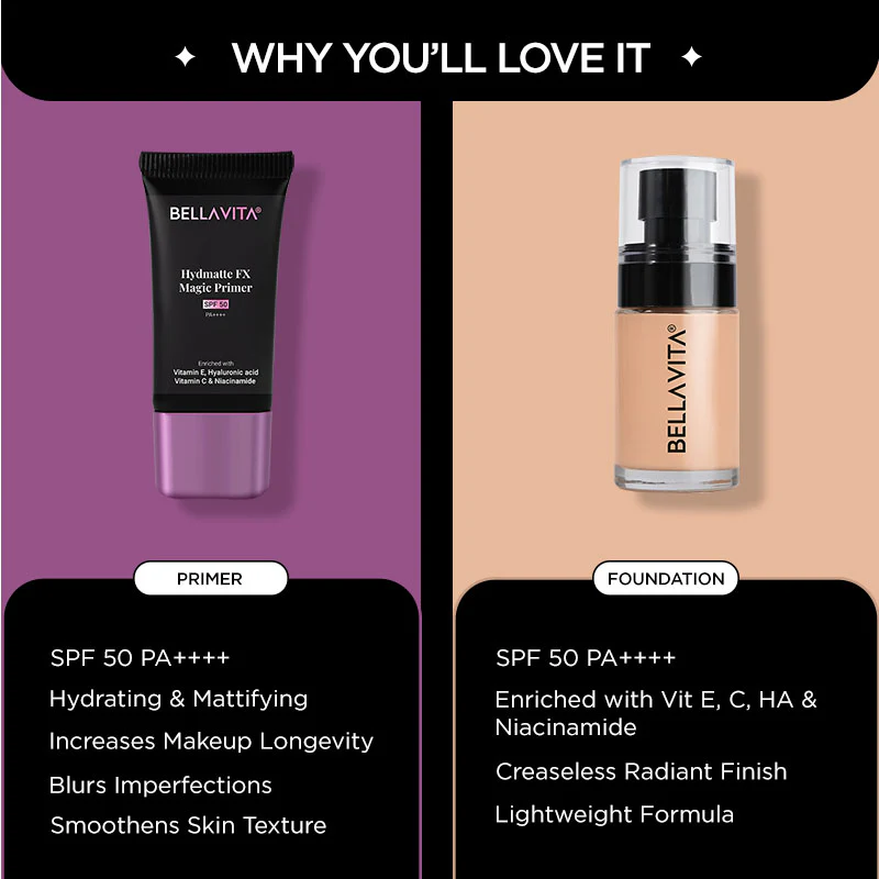 Flawless Base Duo - Image 28