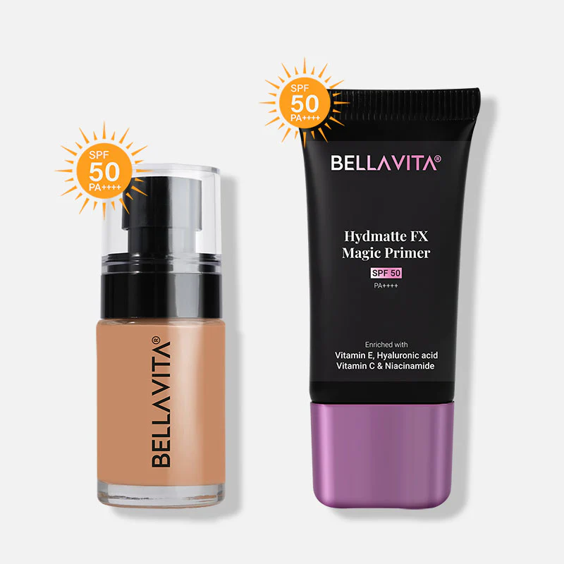 Flawless Base Duo - Image 31