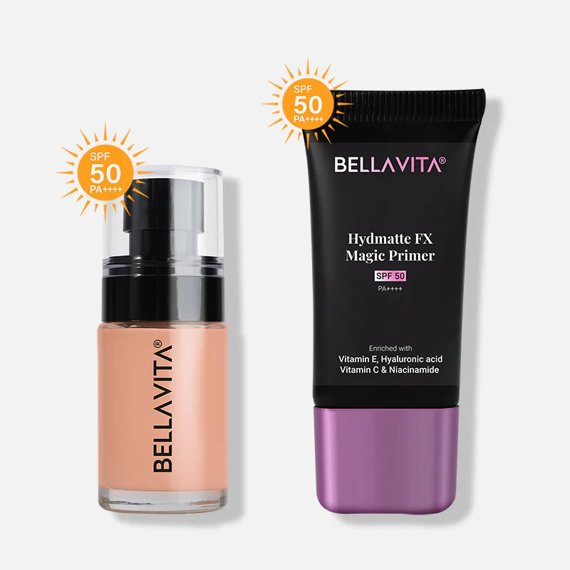 Flawless Base Duo - Image 7