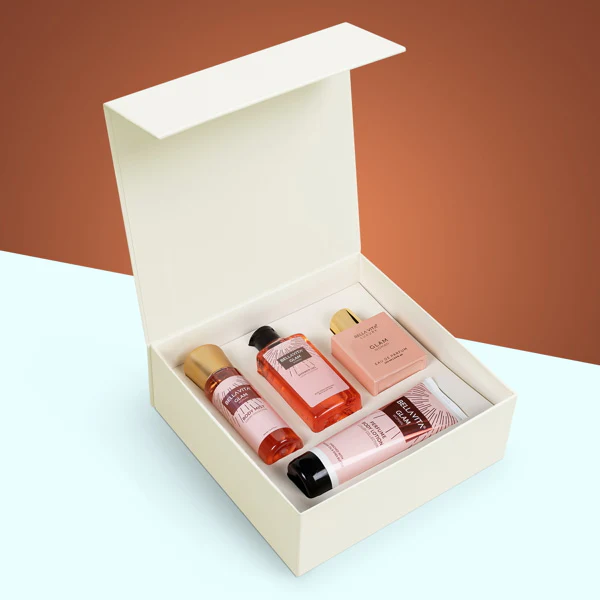 GLAM Woman Premium Gift Set - Image 7