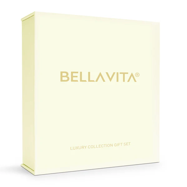 GLAM Woman Premium Gift Set - Image 9
