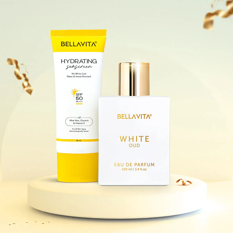 Glow & Go Fresh Combo - Image 2