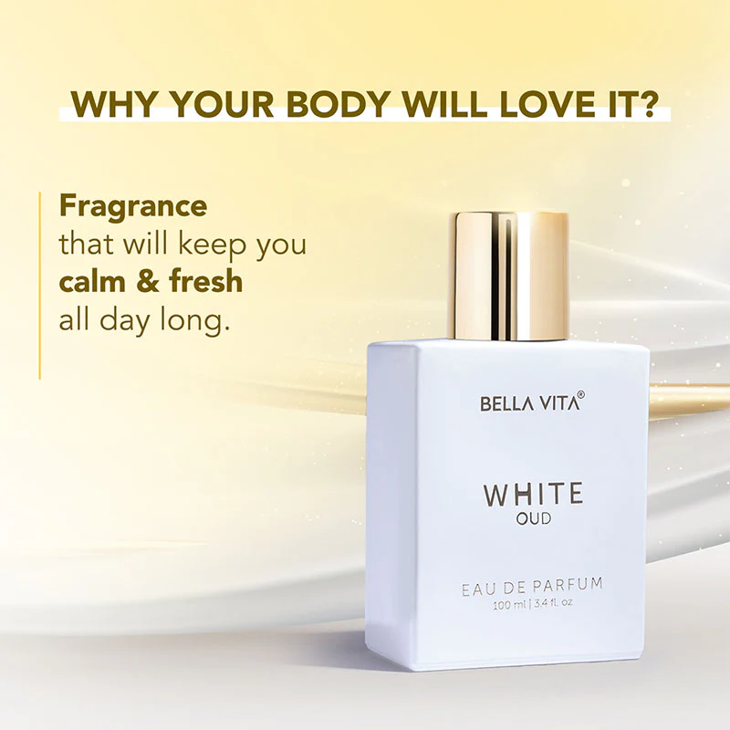 Glow & Go Fresh Combo - Image 4