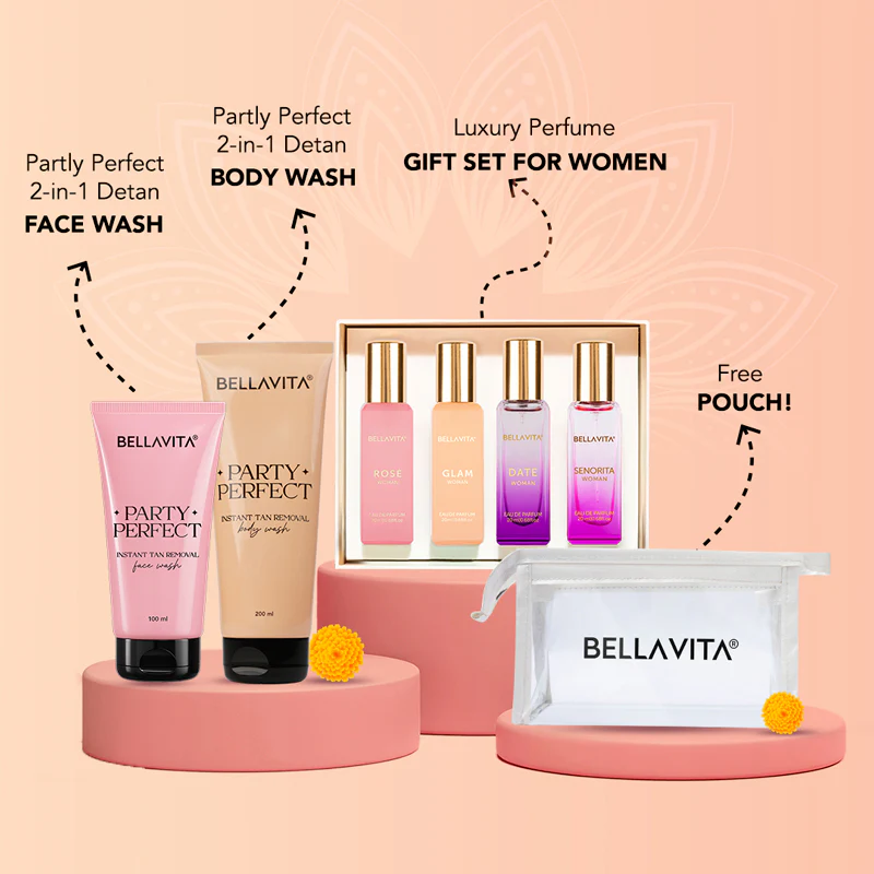 Glow & Go Rakhi Kit - Image 3
