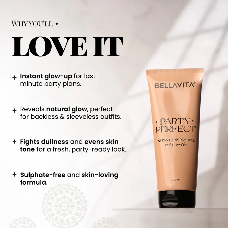 Glow & Go Rakhi Kit - Image 5