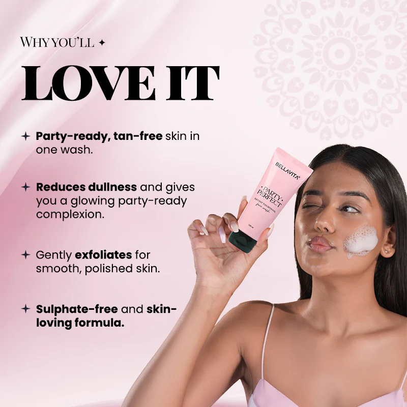 Glow & Go Rakhi Kit - Image 6