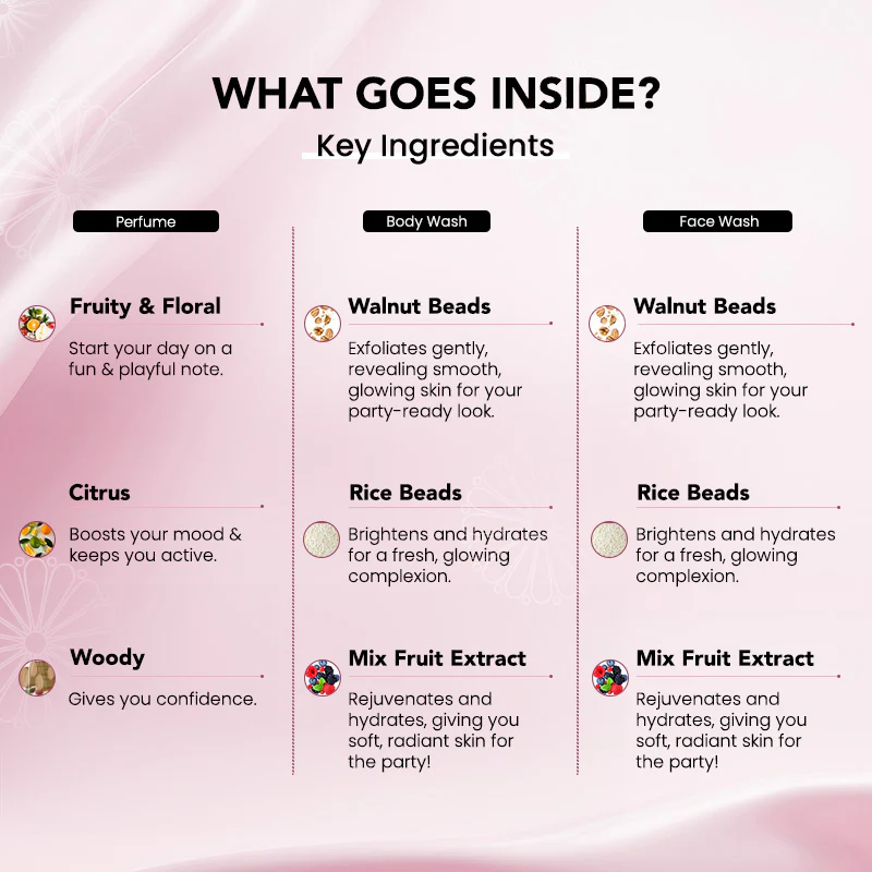 Glow & Go Rakhi Kit - Image 7