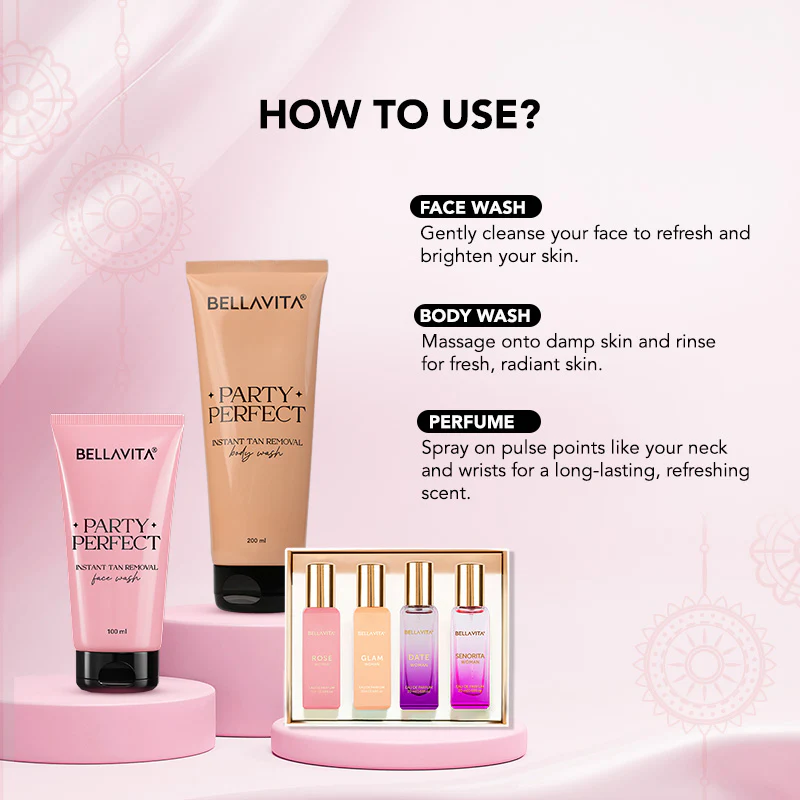 Glow & Go Rakhi Kit - Image 8