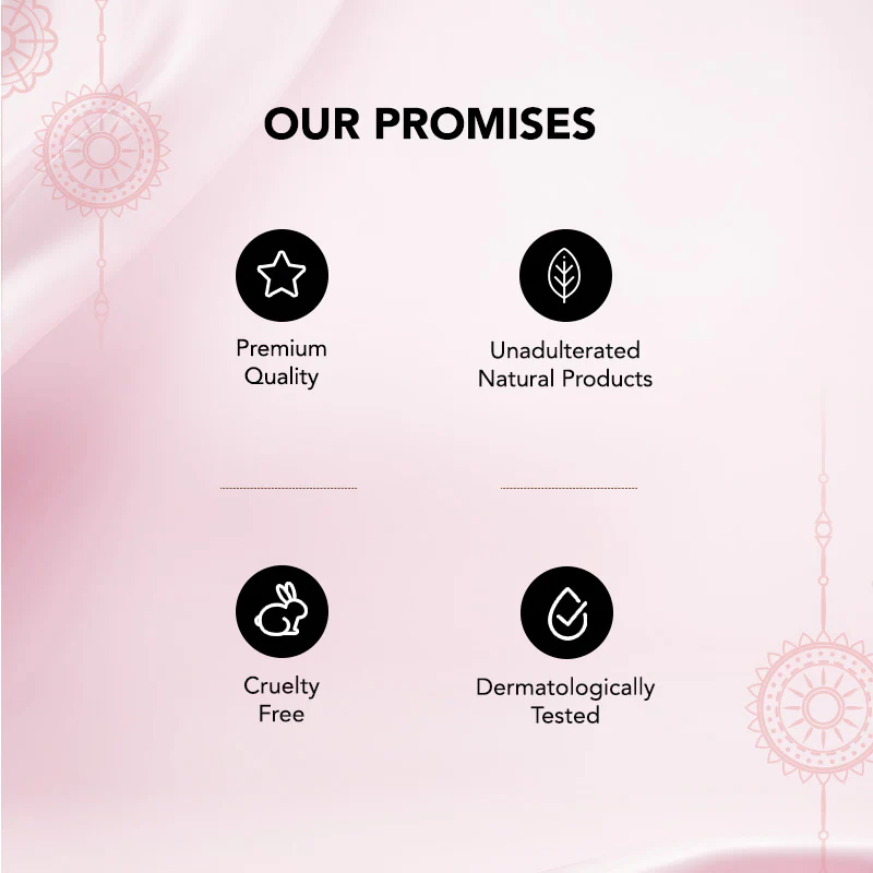 Glow & Go Rakhi Kit - Image 9