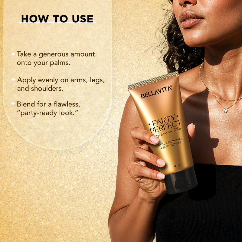 Glow & Gold Combo - Image 7