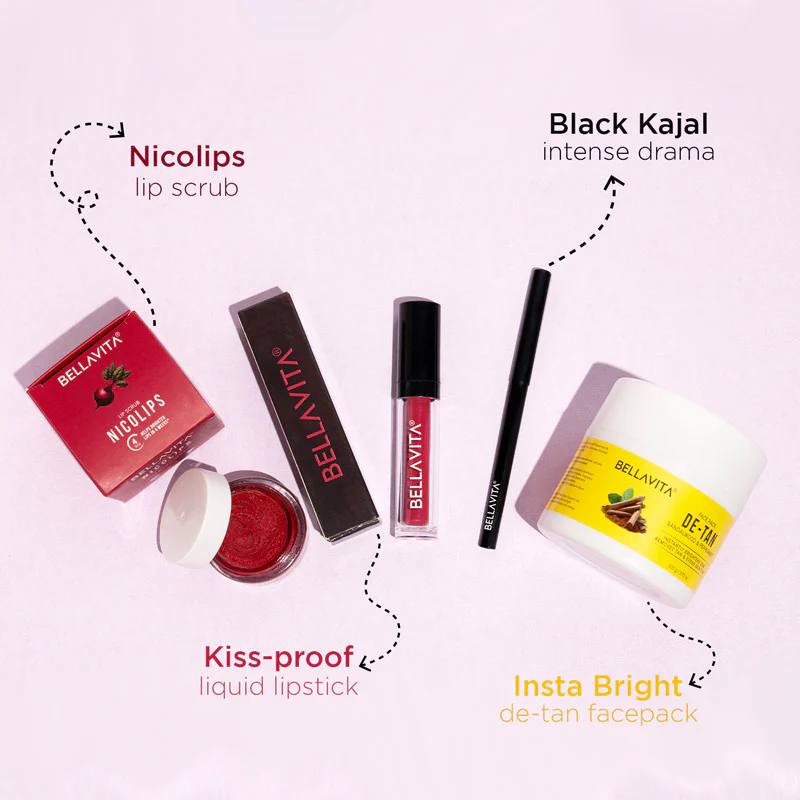 Glow Like A Pro Pack - Image 19