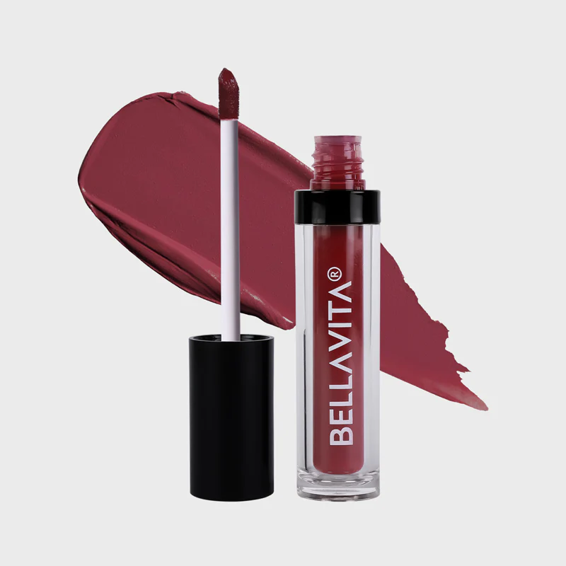 Glow Like A Pro Pack - Image 21