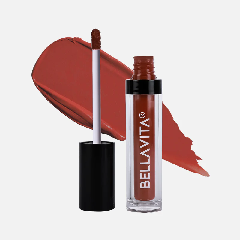 Glow Like A Pro Pack - Image 22