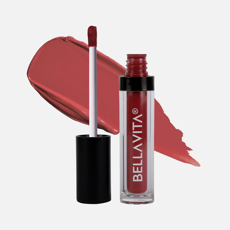 Glow Like A Pro Pack - Image 24