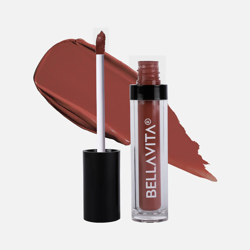 Glow Like A Pro Pack - Image 25
