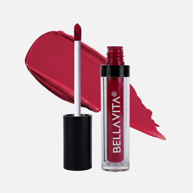 Glow Like A Pro Pack - Image 26