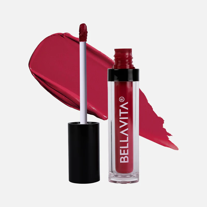 Glow Like A Pro Pack - Image 30