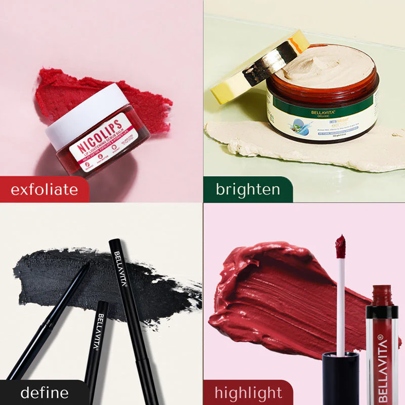 Glow Like A Pro Pack - Image 33