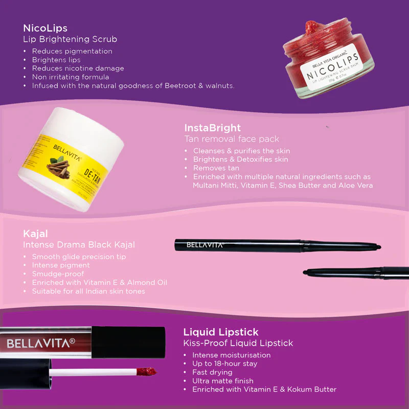 Glow Like A Pro Pack - Image 46