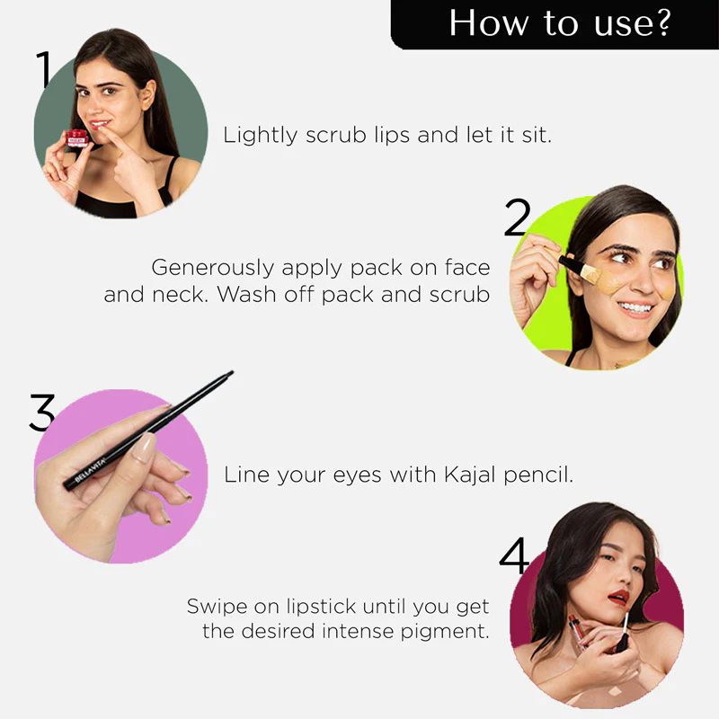 Glow Like A Pro Pack - Image 56