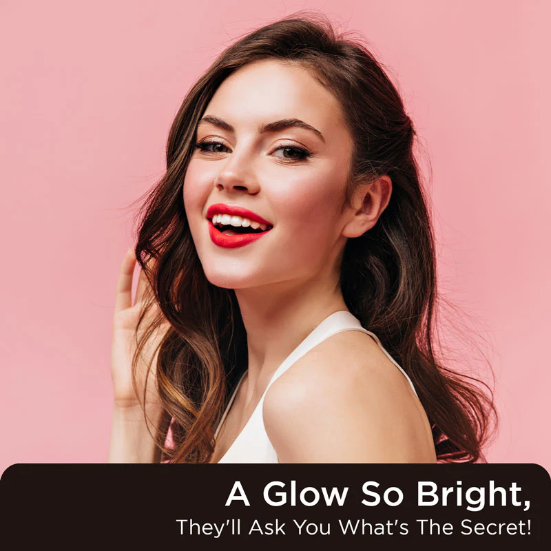 Glow Like A Pro Pack - Image 64