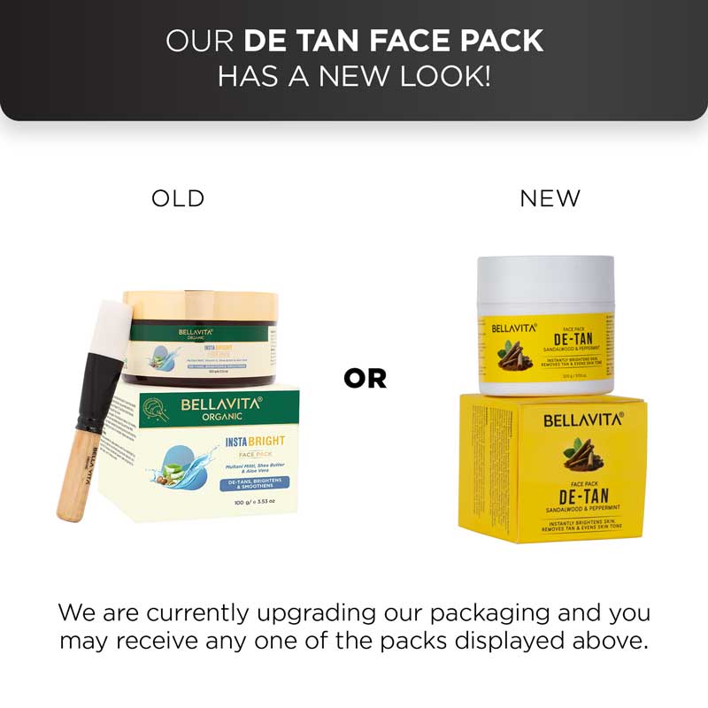 Glow Like A Pro Pack - Image 79
