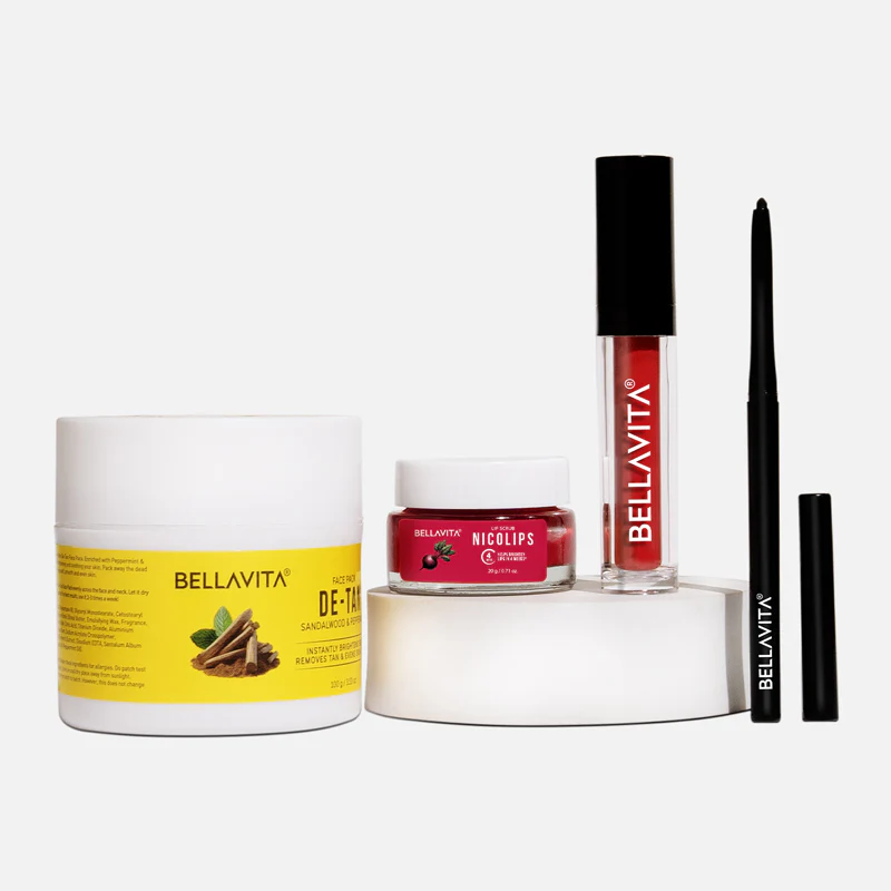 Glow Like A Pro Pack - Image 9