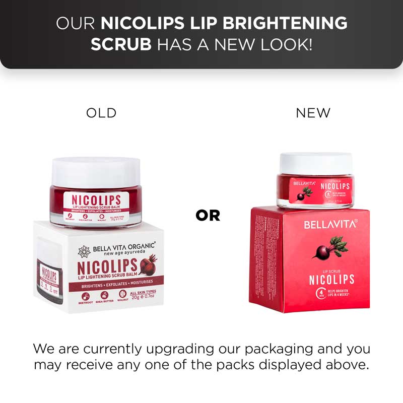 Glow Like A Pro Pack - Image 90