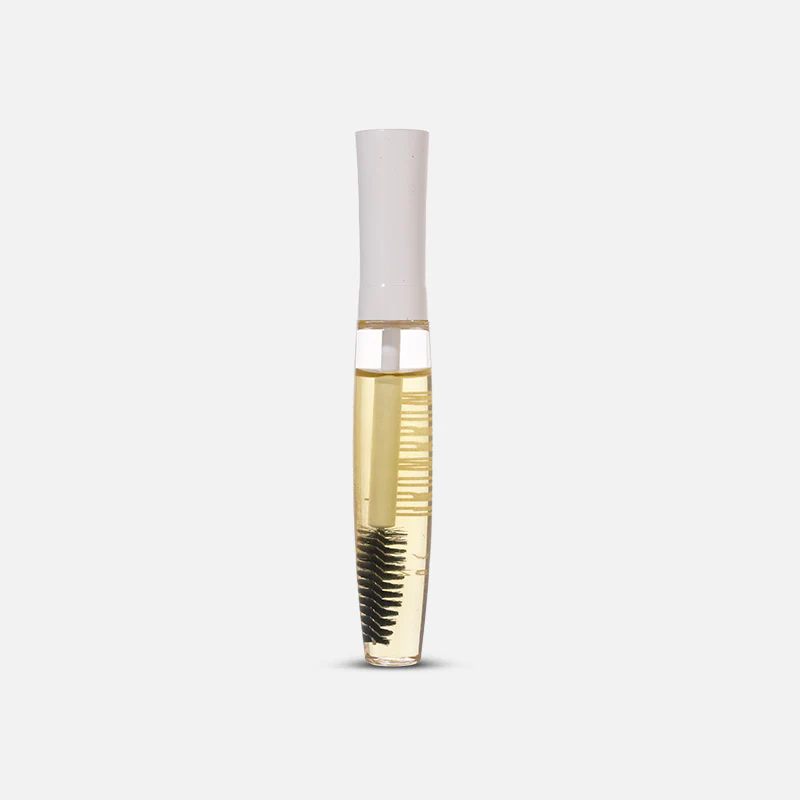 Growbrow - Eyebrow & Eyelash Oil - 12ml - Image 9