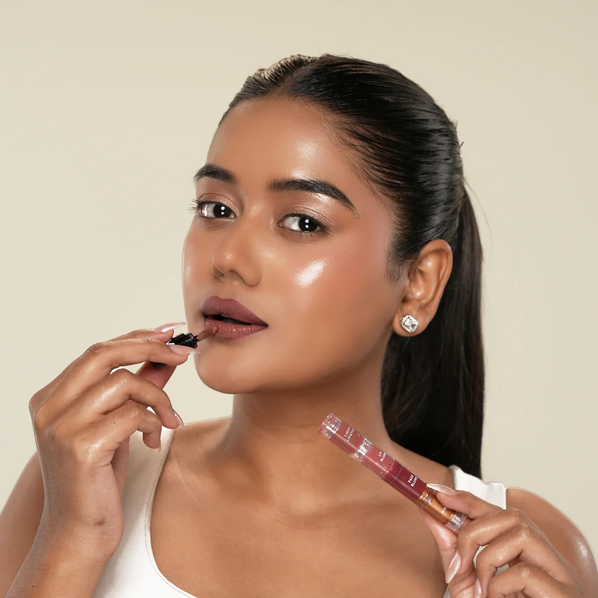 High Five 5-in-1 Face Glam - 4.3ml - Image 18