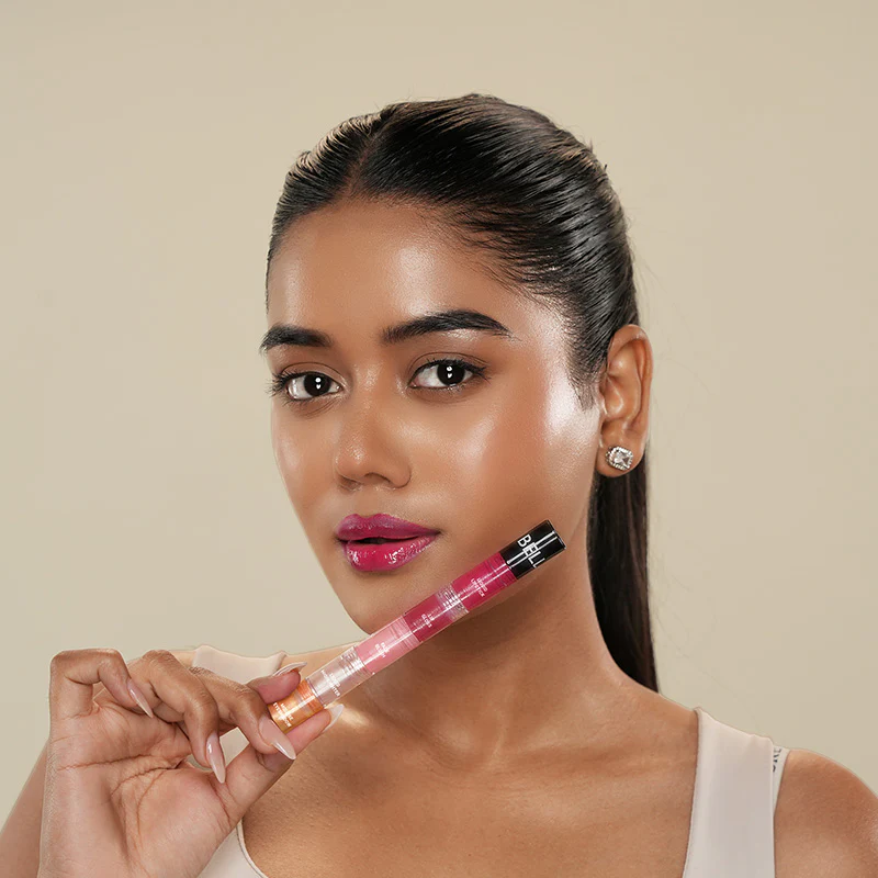 High Five 5-in-1 Face Glam - 4.3ml - Image 2