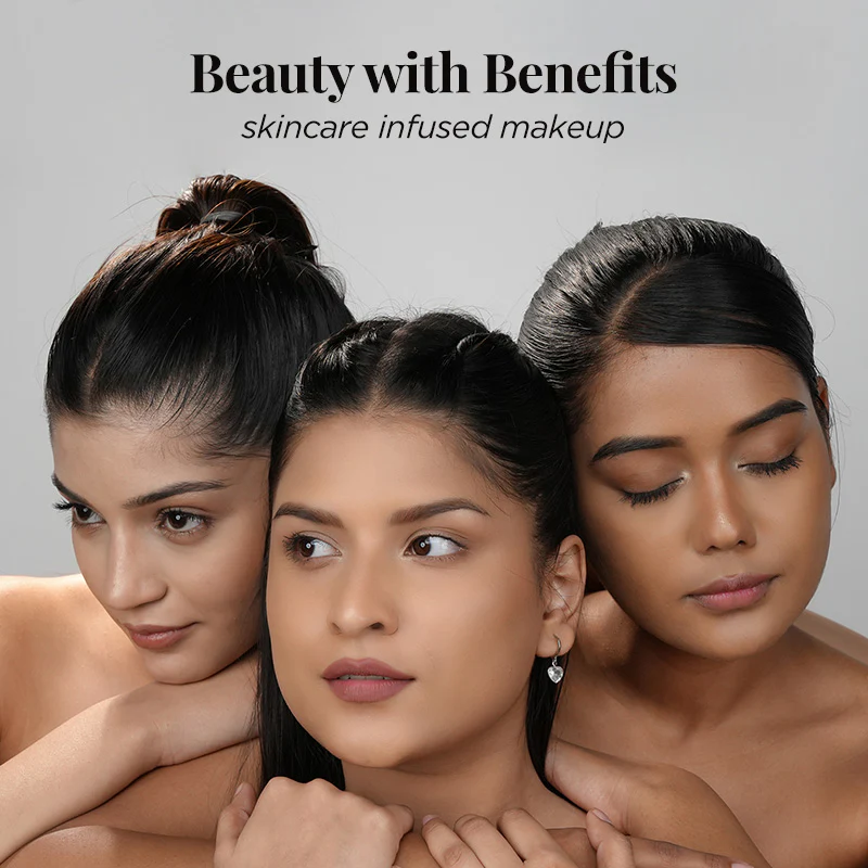 Hydmatte FX - Airbrush Foundation - 30ml - Image 26