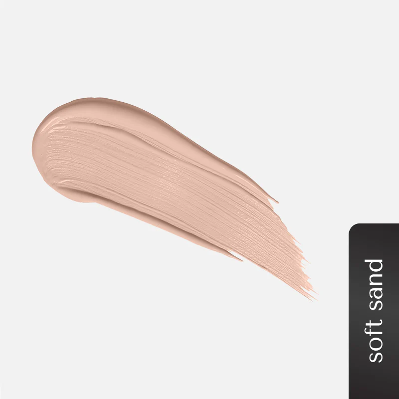 Hydmatte FX - Airbrush Foundation - 30ml - Image 28